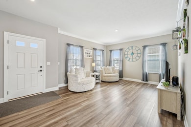 14-web-or-mls-Walker Pointe Dr-014