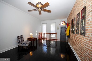 1222 S Charles St, Baltimore, MD 21230 - photo 4