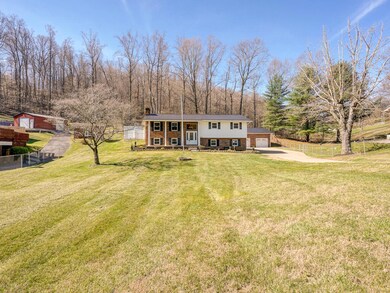 532 Chadwell Rd MLS003