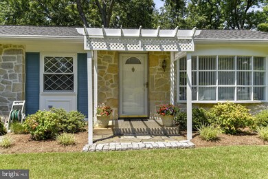 106 N Lake Dr, Stevensville, MD 21666 - photo 7