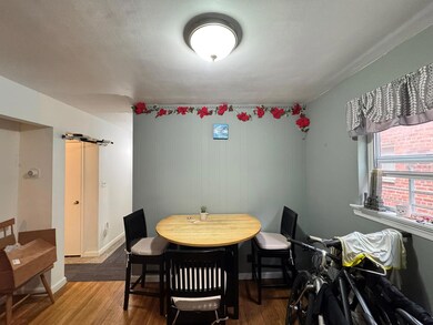 67-07 Fresh Meadow Ln, Fresh Meadows, NY 11365 - photo 7