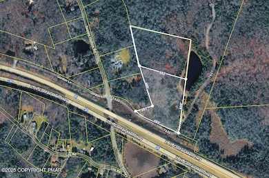 0 T-580 unit PM-137667, Tobyhanna, PA 18466 - photo 4