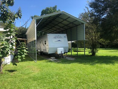 23610 Mitchell Rd, Picayune, MS 39466 - photo 4