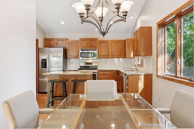 7490 Chanhassen Rd, Chanhassen, MN 55317 - photo 7