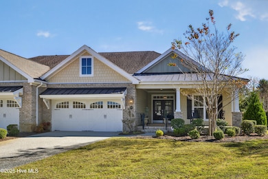 2302 Foundry Ct, Wilmington, NC 28412 - photo 2