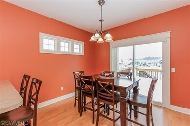 2320 Byron Shores Dr SW, Byron Center, MI 49315 - photo 2