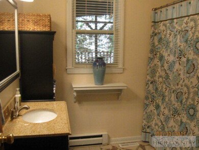 672 Rhymer Branch Rd, Deep Gap, NC 28618 - photo 2