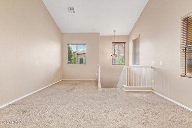 9233 E Neville Ave unit 1127, Mesa, AZ 85209 - photo 3