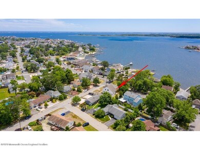 16 Cedar Tree Ln, Toms River, NJ 08753 - photo 7