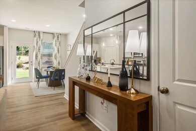 2013 Hillman Way, Roebuck, SC 29376 - photo 5