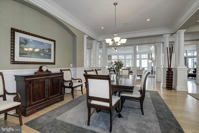 924 Old County Rd, Severna Park, MD 21146 - photo 7