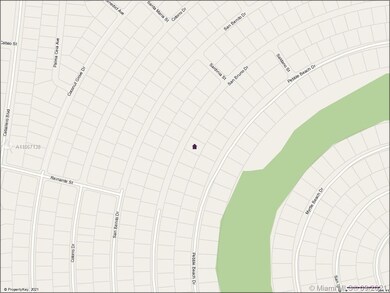 6633 San Bruno Dr, Sebring, FL 33872 - photo 4