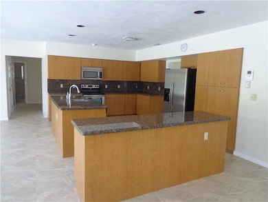 23800 SW 167th Ave, Homestead, FL 33031 - photo 7