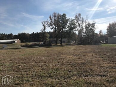 0 Congress Cir, Jonesboro, AR 72401 - photo 5