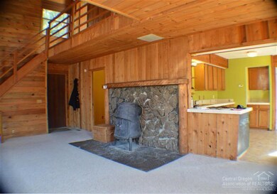 60197 Turquoise Rd, Bend, OR 97702 - photo 5