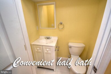 5477 Cedonia Ave, Baltimore, MD 21206 - photo 7