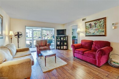 200 Valley Stream Dr unit 1, Naples, FL 34113 - photo 2