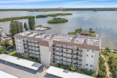 Sunrise Cove unit 104, Sarasota, FL 34242 - photo 3
