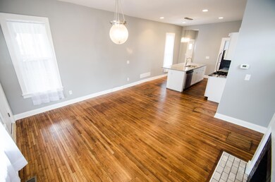 429 Berkeley-8599