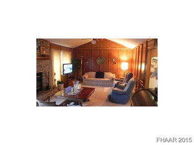 14520 Buckhorn Cemetery Rd, Moody, TX 76557 - photo 3