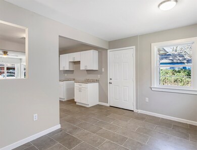 10326 Castleton St, Houston, TX 77016 - photo 3