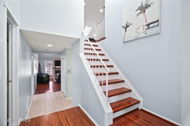 3 Baytree Cir