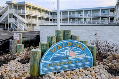 1 2nd Ave unit 2, Seaside Heights, NJ 08751 - photo 6