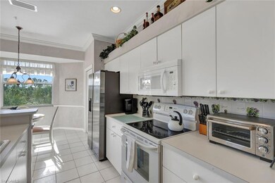 8670 Cedar Hammock Cir unit 241, Naples, FL 34112 - photo 7