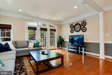 9772 June Flowers Way, Laurel, MD 20723 - photo 6