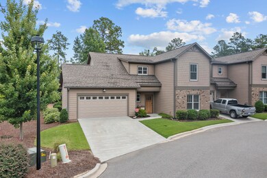 139 Pine branch Ct-3
