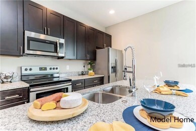 16422 SW 27 Cir, Ocala, FL 34473 - photo 6