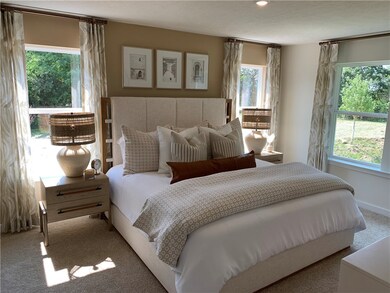 218 Paddock Ln, Harmony Boro, PA 16037 - photo 6