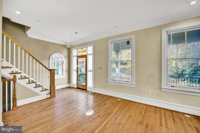 3805 13th St NE, Washington, DC 20017 - photo 2
