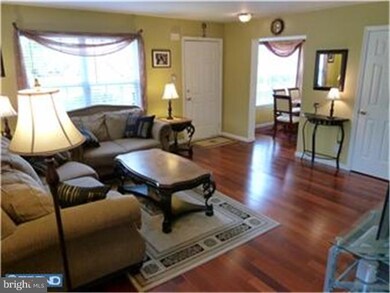 115 Arden Ct, Harleysville, PA 19438 - photo 4