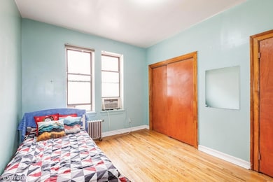 1670 Longfellow Ave unit 6J, Bronx, NY 10460 - photo 7