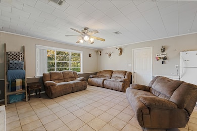 127 Wayne Stewart Rd, Lumberton, MS 39455 - photo 3