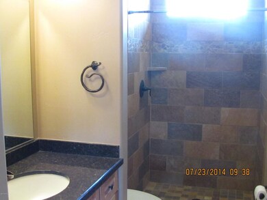 34310 N 139th pl 008
