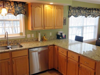 9 Main St unit 1, Kittery, ME 03904 - photo 7