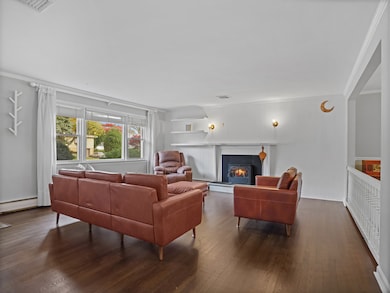 5 Maher Dr, Norwalk, CT 06850 - photo 7