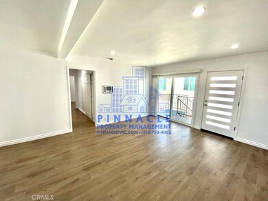 2211 Grant Ave unit 4, Redondo Beach, CA 90278 - photo 6