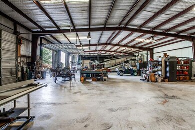 TBD Farm To Market Road 2859, Corsicana, TX 75109 - photo 4