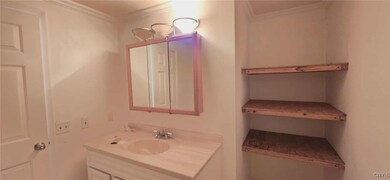 15 Dr, Moravia, NY 13118 - photo 7