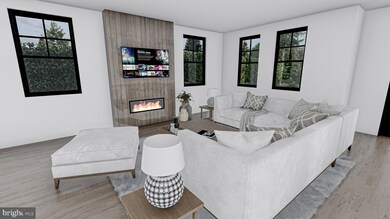 2 Willow Rd, Nether Providence Township, PA 19086 - photo 3