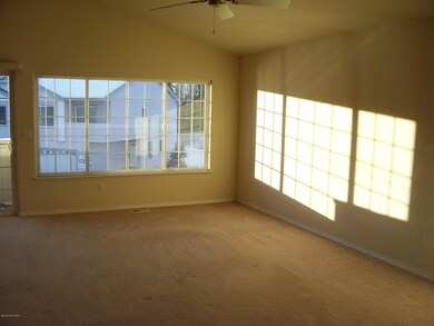 5796 Sapphire Loop unit 62B, Anchorage, AK 99504 - photo 4