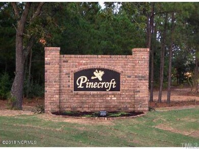 35 Woodsedge Dr, Dunn, NC 28334 - photo 3