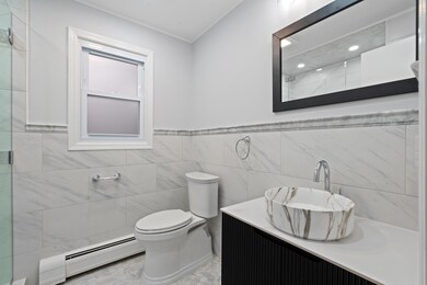 144 W 30th St unit 1, Bayonne, NJ 07002 - photo 6