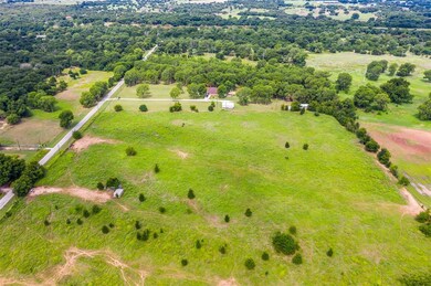 000 Iroquois Trail, Horseshoe Bend, TX 76087 - photo 4