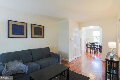 3513 W Mulberry St, Baltimore, MD 21229 - photo 7