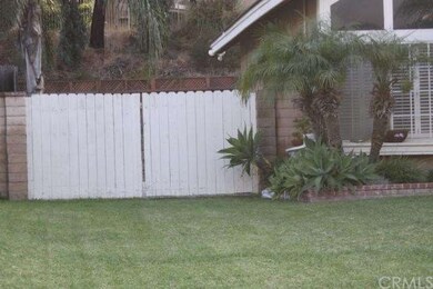 RV, Boat or Toy Storage....approx. 37'x16'