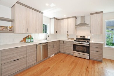 14 Walcott St, Maynard, MA 01754 - photo 4